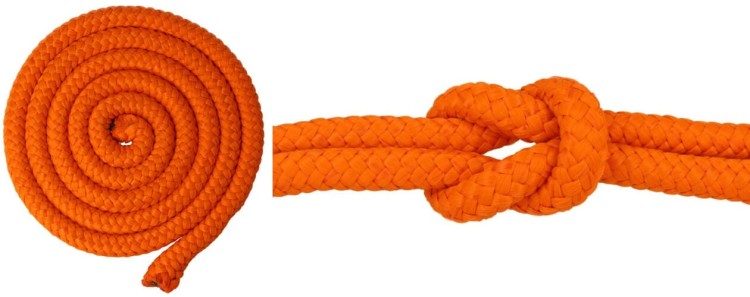 Linka Polipropylenowa pomarańcz.jpg