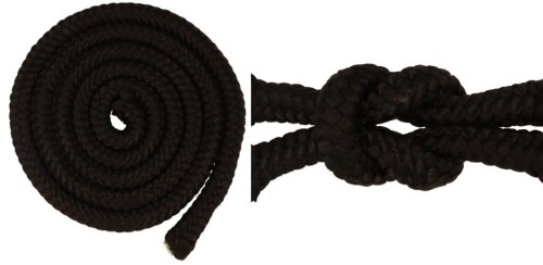 Linka Polipropylenowa Czarna GR.jpg