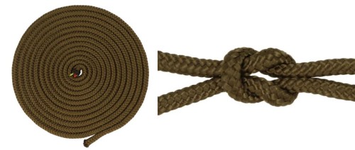 Linka Polipropylenowa KHAKI.jpg