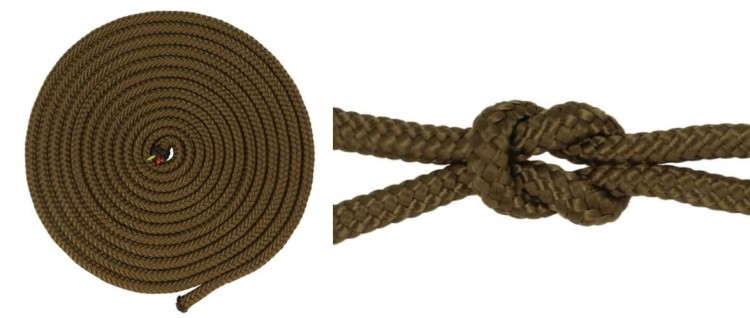 Linka Polipropylenowa KHAKI.jpg