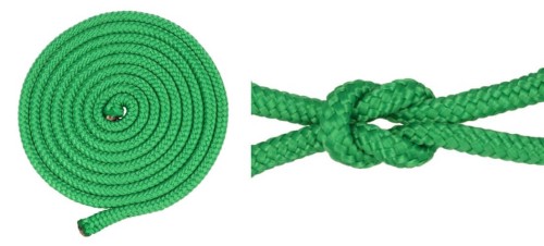 Linka Polipropylenowa Zielona.jpg