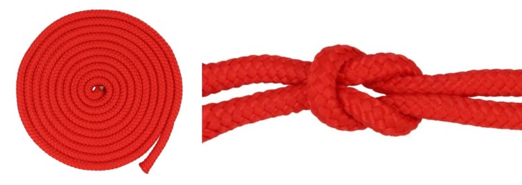 Linka Polipropylenowa Czerwony.jpg