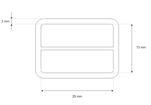 Zrzut ekranu 2022-03-11 o 09.57.20.png