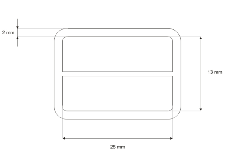 Zrzut ekranu 2022-03-11 o 09.57.20.png