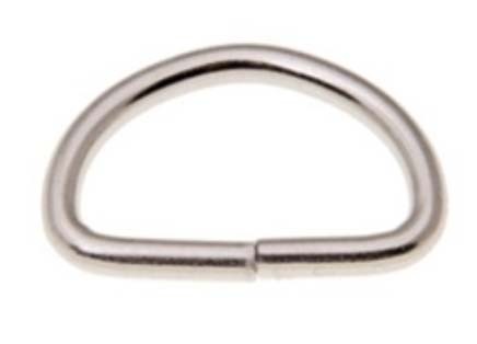 półkółko 20 nikiel.jpg