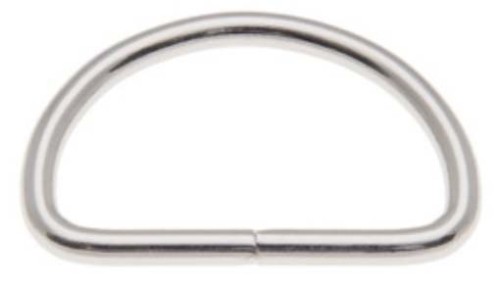 półkółko 25.jpg