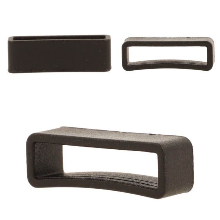 Duraflex szlufka 20mm.jpg