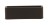 Szlufka 20mm plastikowa Duraflex 20szt