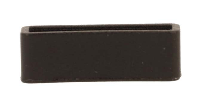 Szlufka 20mm plastikowa Duraflex 20szt