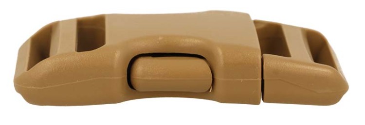 Duraflex 38mm TAN i Green_1.jpg