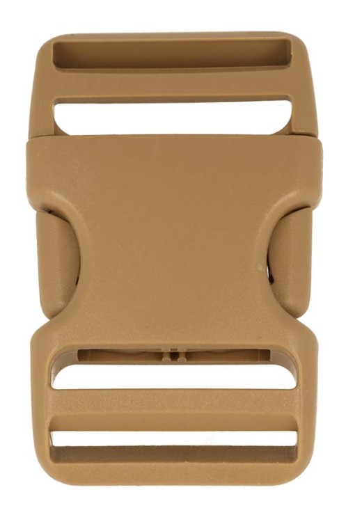 Duraflex 38mm TAN i Green_5.jpg