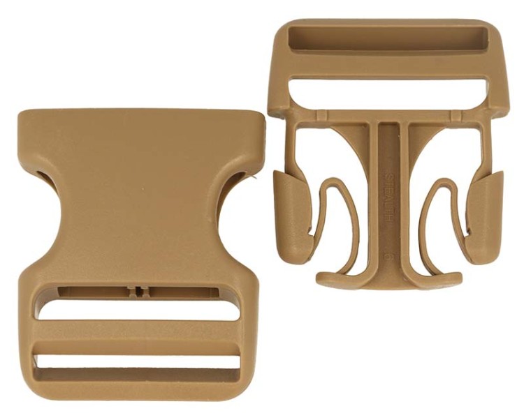 Duraflex 38mm TAN i Green_8.jpg