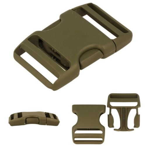 Duraflex 38mm Green.jpg