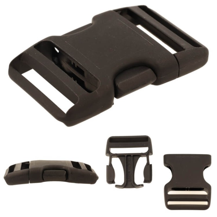 Duraflex 40mm 2xREG.jpg