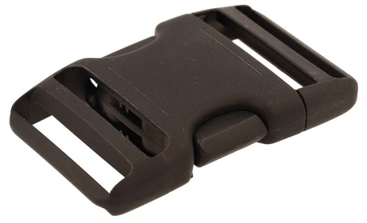 duraflex 40mm 2xREG 6584 6586 6581 6583_3.jpg