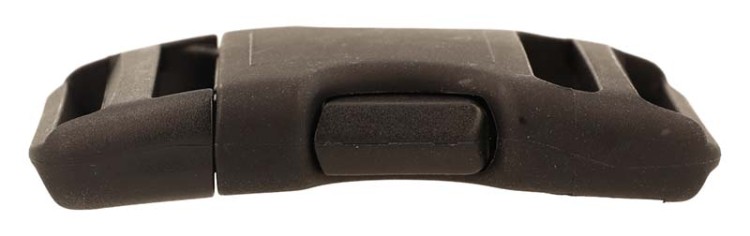 duraflex 40mm 2xREG 6584 6586 6581 6583_6.jpg