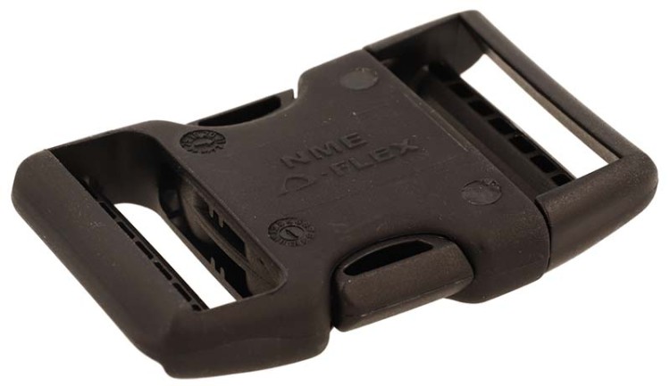 duraflex 40mm 2xREG 6584 6586 6581 6583_4.jpg