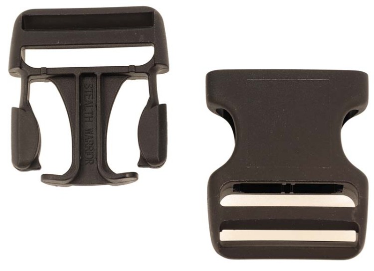 duraflex 40mm 2xREG 6584 6586 6581 6583_5.jpg