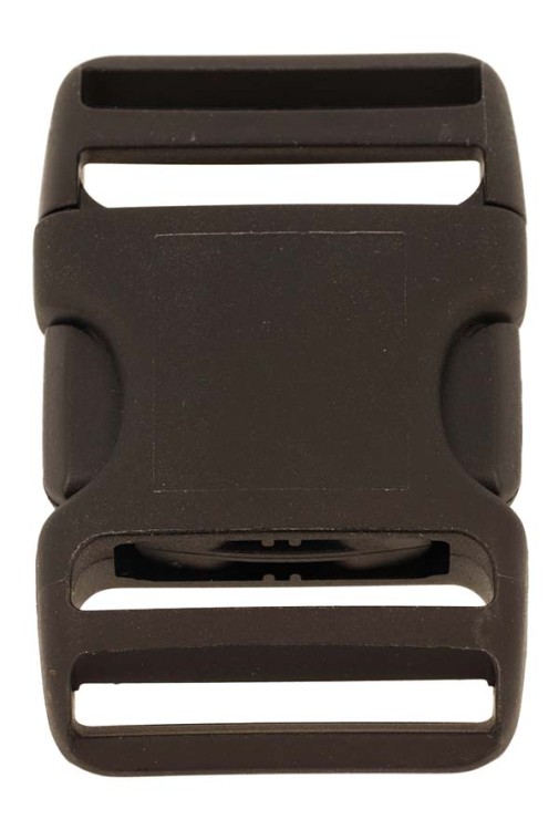 duraflex 40mm 2xREG 6584 6586 6581 6583_1.jpg