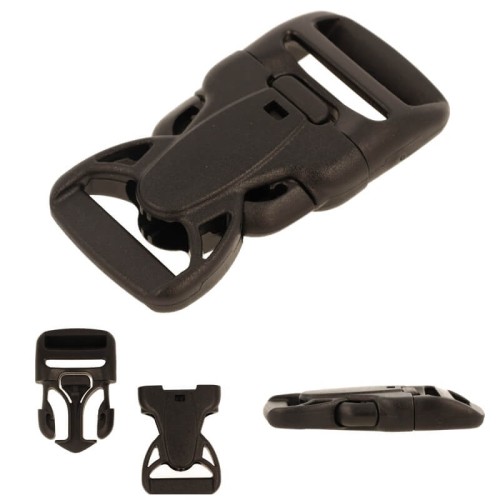 Duraflex 25mm 3pkt.jpg