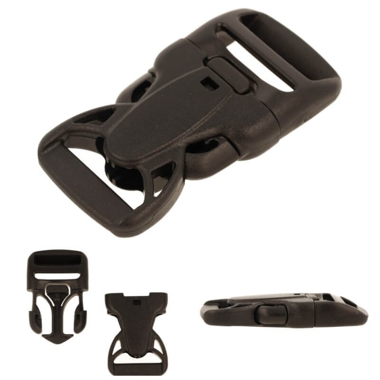 Duraflex 25mm 3pkt.jpg