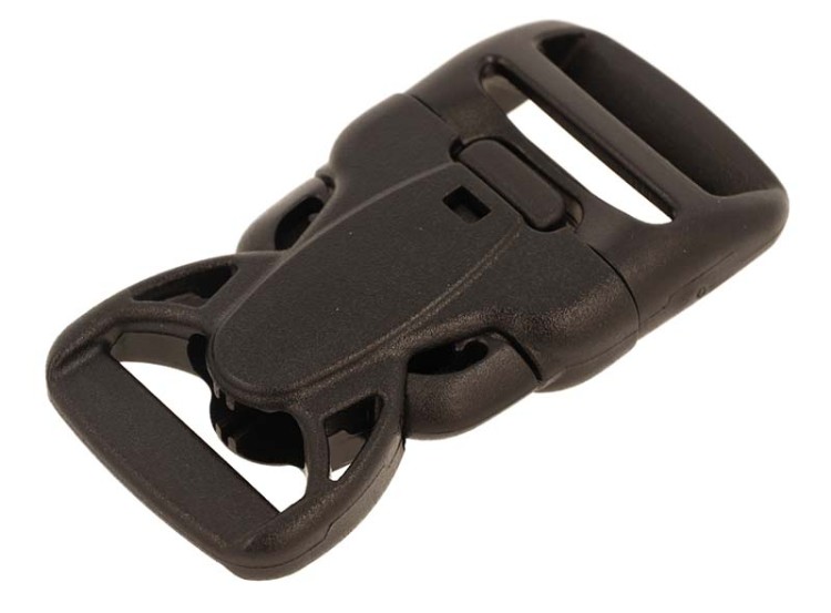 Duraflex 25 i 38mm 3pkt_2.jpg