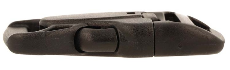 Duraflex 25 i 38mm 3pkt_3.jpg