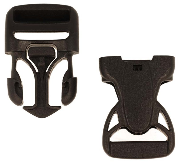 Duraflex 25 i 38mm 3pkt_6.jpg