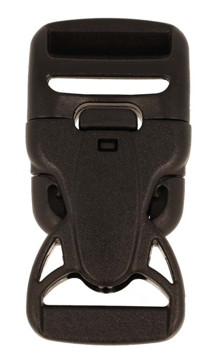 Duraflex 25 i 38mm 3pkt_7.jpg