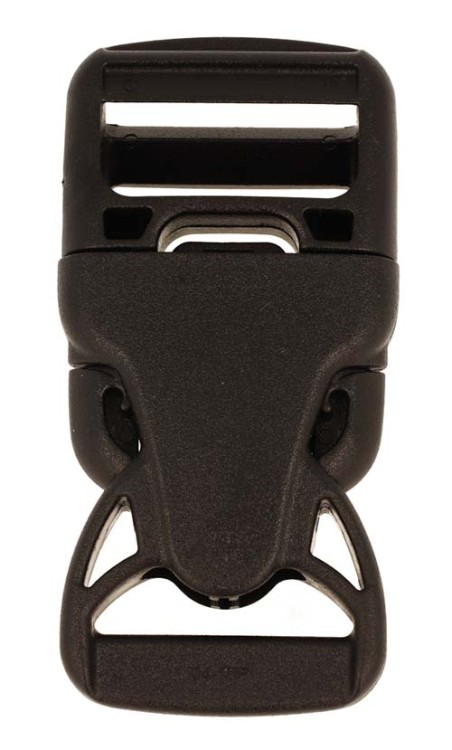 Duraflex 25 i 38mm 3pkt_8.jpg