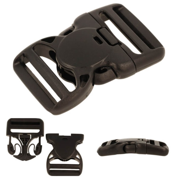 Duraflex 38mm 3pkt.jpg