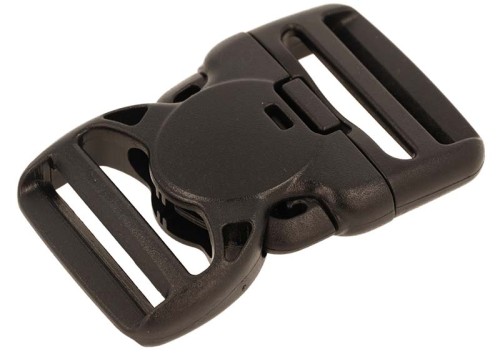 Duraflex 25 i 38mm 3pkt_1.jpg