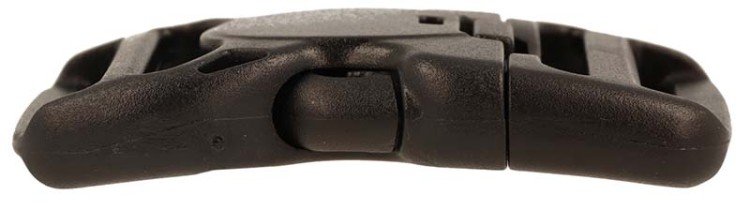 Duraflex 25 i 38mm 3pkt_4.jpg