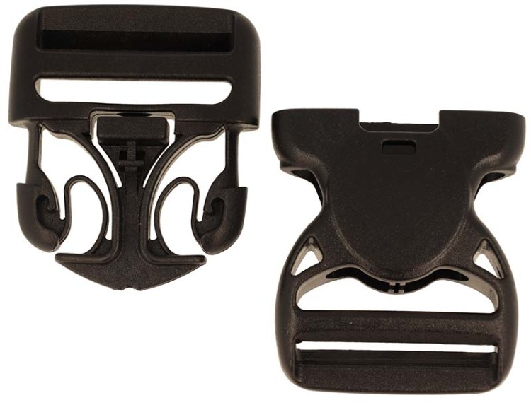 Duraflex 25 i 38mm 3pkt_5.jpg