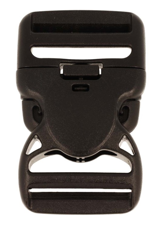 Duraflex 25 i 38mm 3pkt_9.jpg