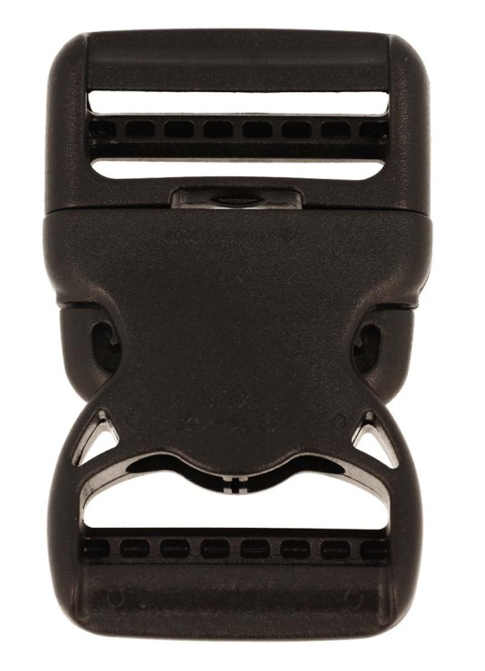 Duraflex 25 i 38mm 3pkt_10.jpg