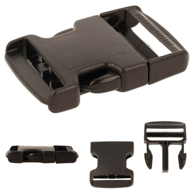 Duraflex 40mm PROSTA.jpg