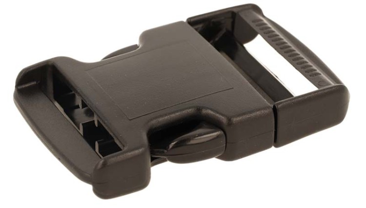 Duraflex 40mm PROSTA 5209 5210_5.jpg