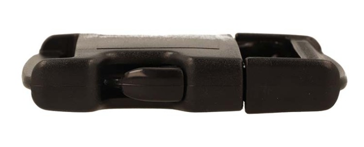 Duraflex 40mm PROSTA 5209 5210_1.jpg