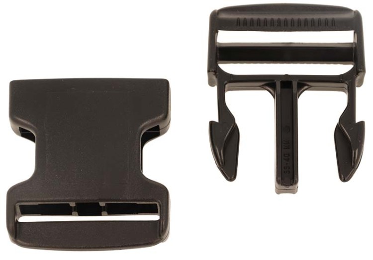 Duraflex 40mm PROSTA 5209 5210_4.jpg