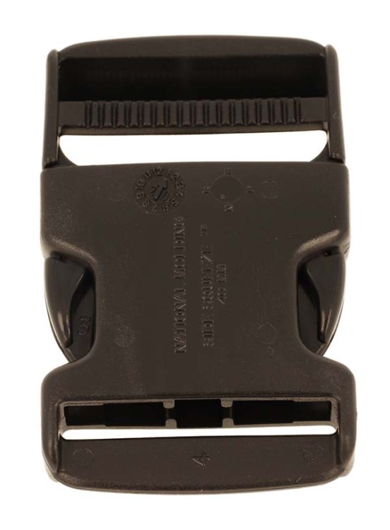 Duraflex 40mm PROSTA 5209 5210_3.jpg