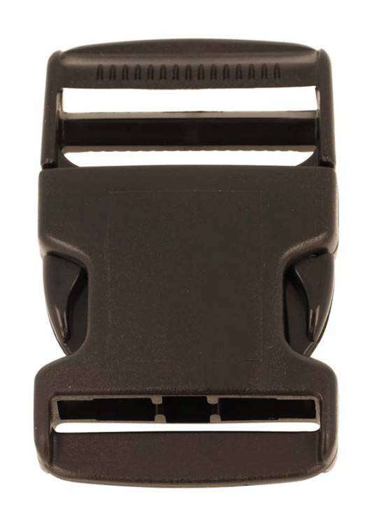 Duraflex 40mm PROSTA 5209 5210_2.jpg