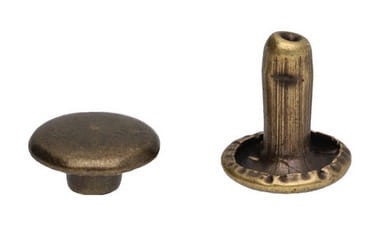 Nity dwustronne 8x9 st p.jpg