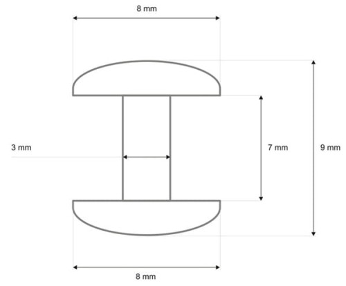 Nity dwustronne 8x9 stw.jpg