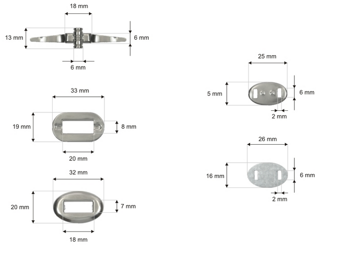 Zrzut ekranu 2022-04-4 o 07.22.04.png