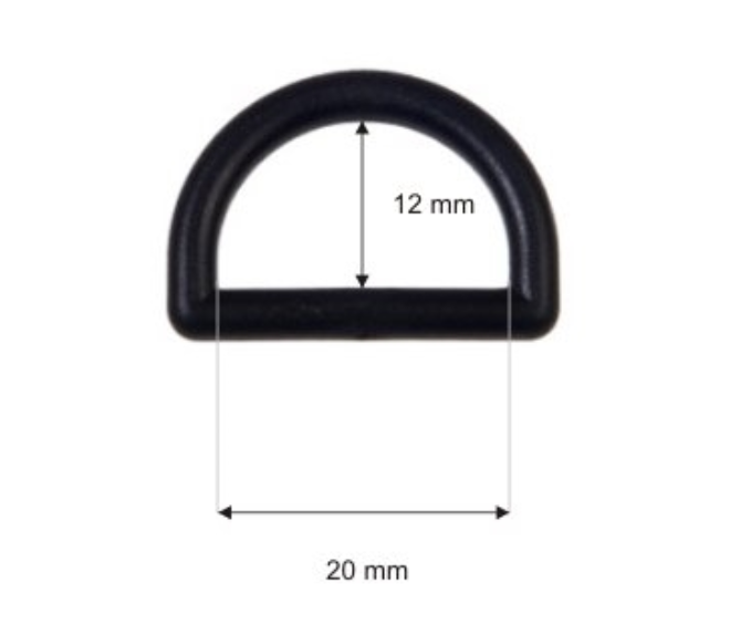 półkole plastik 20mm.png