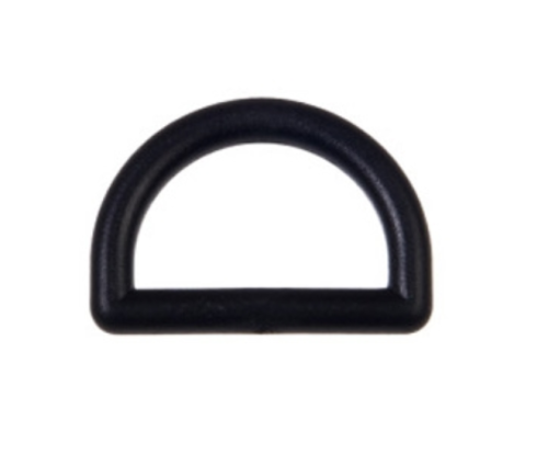 plastikowe półkole 20mm.png