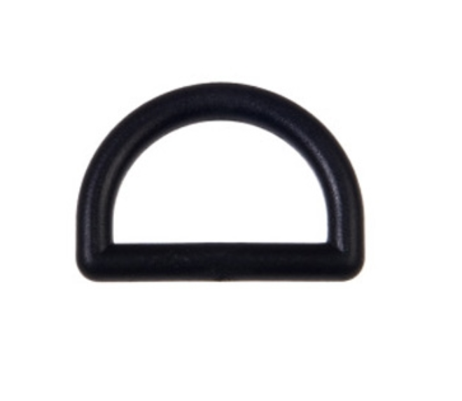 plastikowe półkole 20mm.png