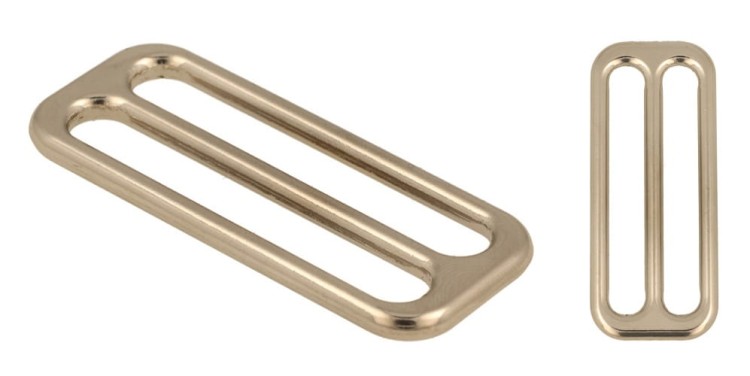 Regulator odlewany 40 50 ALL.jpg