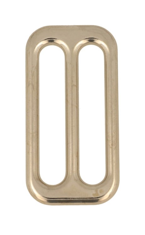 Regulator odlewany.jpg